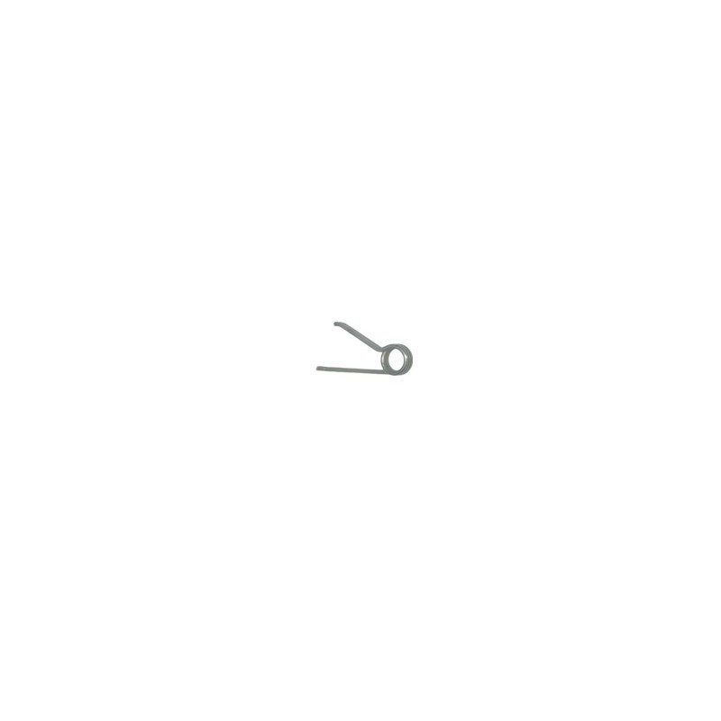Ressort porte UMD - PSP 1000 Ressort porte UMD - PSP 1000