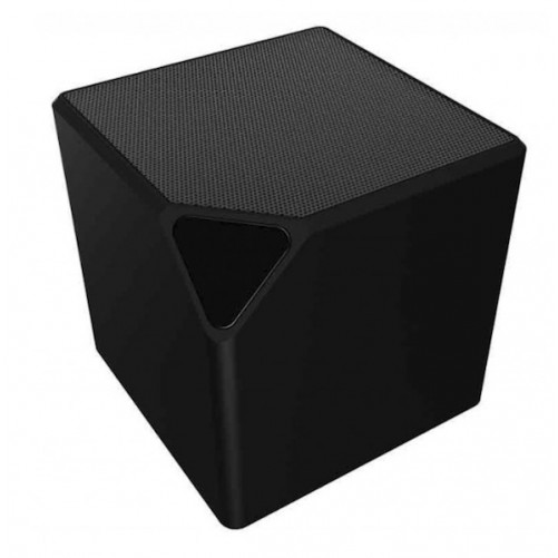 Enceinte Portable sans fil Bigben Audio - SOSav.fr
