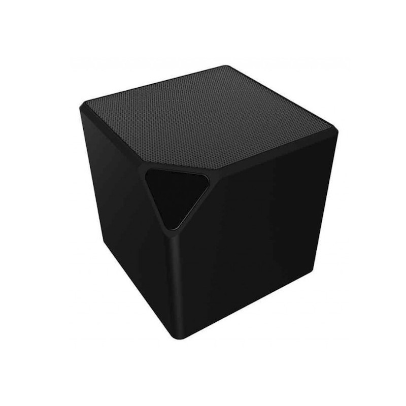 Enceinte Portable sans fil Bigben Audio - SOSav.fr