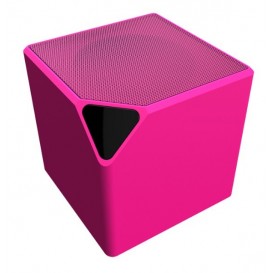Enceinte Portable sans fil Bigben Audio - SOSav.fr