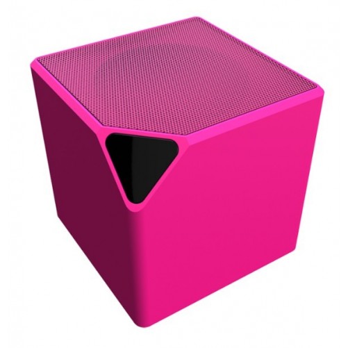 Enceinte Portable sans fil Bigben Audio - SOSav.fr