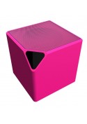 Enceinte Portable sans fil Bigben Audio - SOSav.fr