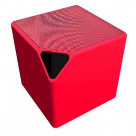 Enceinte Portable sans fil Bigben Audio - SOSav.fr