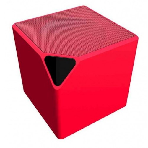Enceinte Portable sans fil Bigben Audio - SOSav.fr