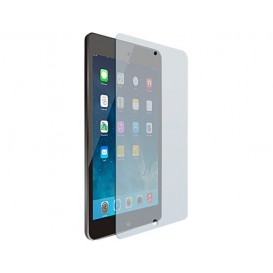 Protection écran iPad Air/...