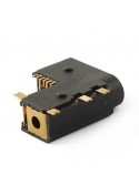 Connecteur prise jack - PSP 1000