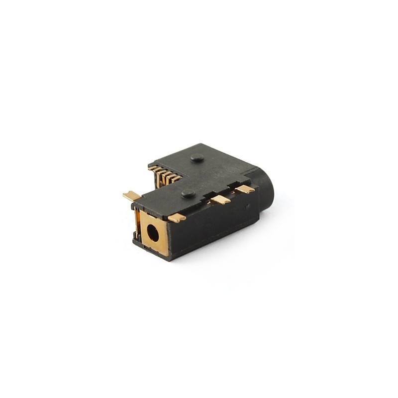 Connecteur prise jack - PSP 1000 Connecteur prise jack - PSP 1000