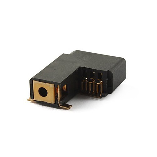 Connecteur prise jack - PSP 1000