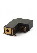 Connecteur prise jack - PSP 1000
