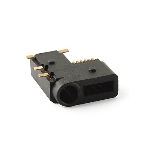 Connecteur prise jack - PSP 1000