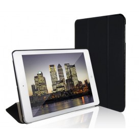 Etui Smart Case iPad 2 - 3...