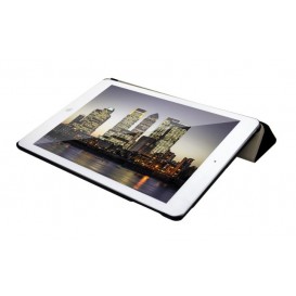 Etui Smart Case iPad 2 - 3...