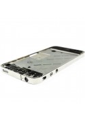 Chassis - iPhone 4