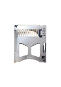 Lecteur Memory Stick - PSP Slim 2000 / 3000