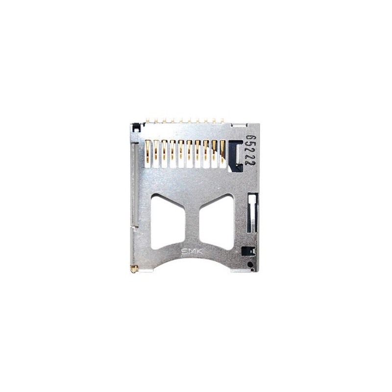 Lecteur Memory Stick - PSP Slim 2000 / 3000 Lecteur Memory Stick - PSP Slim 2000 / 3000