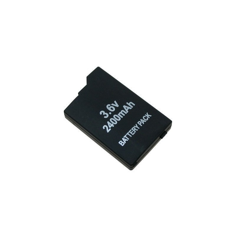 Batterie - PSP Slim 2000 / 3000 Batterie - PSP Slim 2000 / 3000