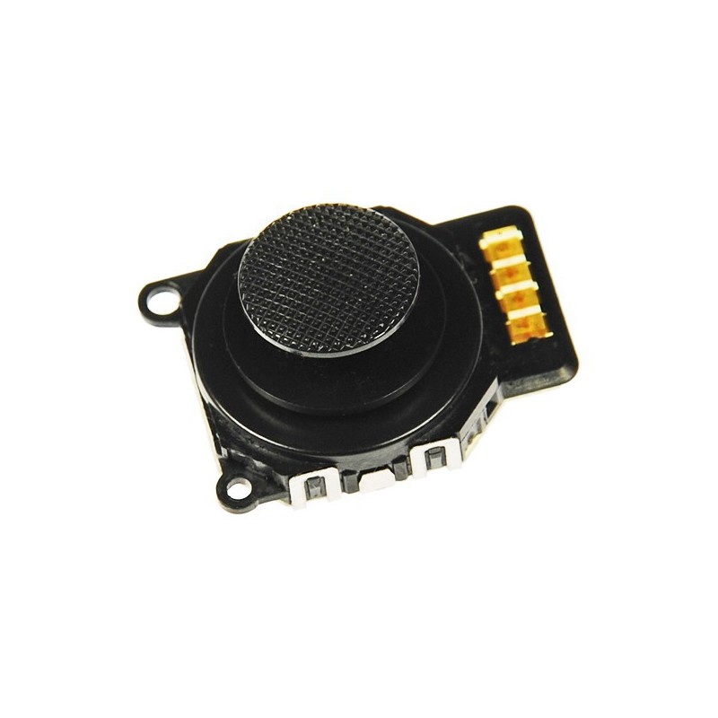 Joystick complet - PSP Slim 2000 Joystick complet - PSP Slim 2000