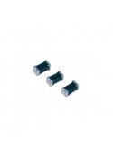Kit de fusibles pour carte mère - PSP Slim 2000