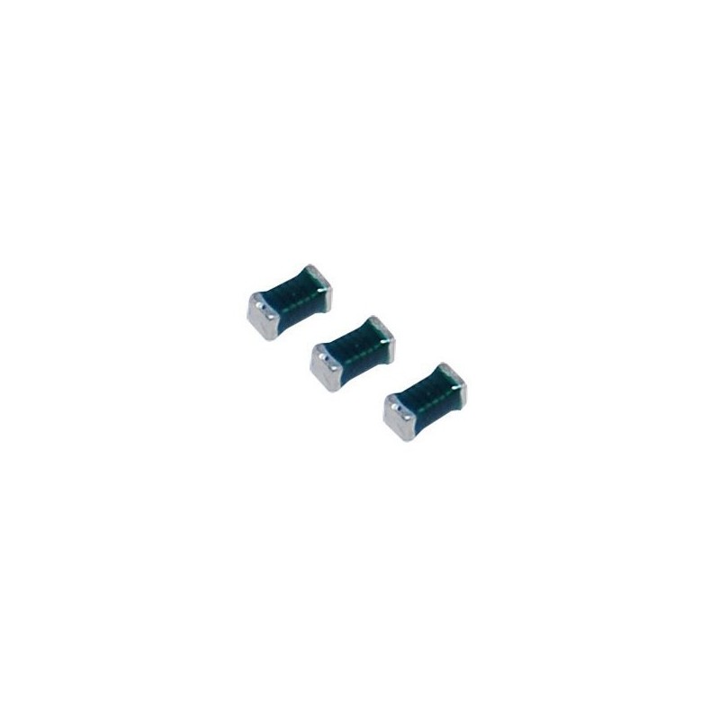 Kit de fusibles pour carte mère - PSP Slim 2000 Kit de fusibles pour carte mère - PSP Slim 2000
