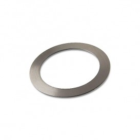 Cercle métal pour porte UMD - PSP Slim 2000
