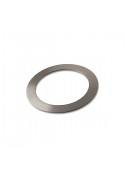 Cercle métal pour porte UMD - PSP Slim 2000