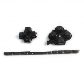 Kit boutons - PSP Slim 2000