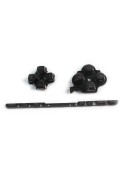 Kit boutons - PSP Slim 2000