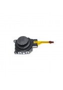 Joystick complet - PSP Slim 3000