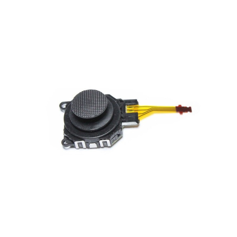 Joystick complet - PSP Slim 3000 Joystick complet - PSP Slim 3000