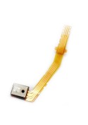 Micro interne - PSP Slim 3000