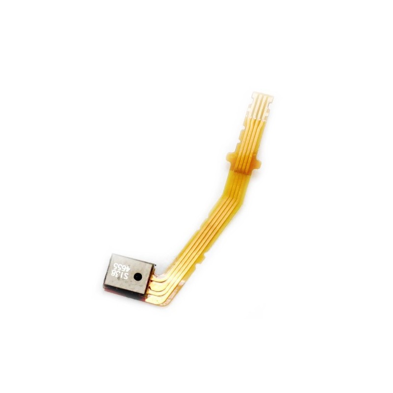 Micro interne - PSP Slim 3000 Micro interne - PSP Slim 3000