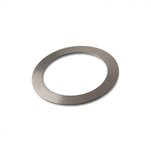Cercle métal pour porte UMD - PSP Slim 3000