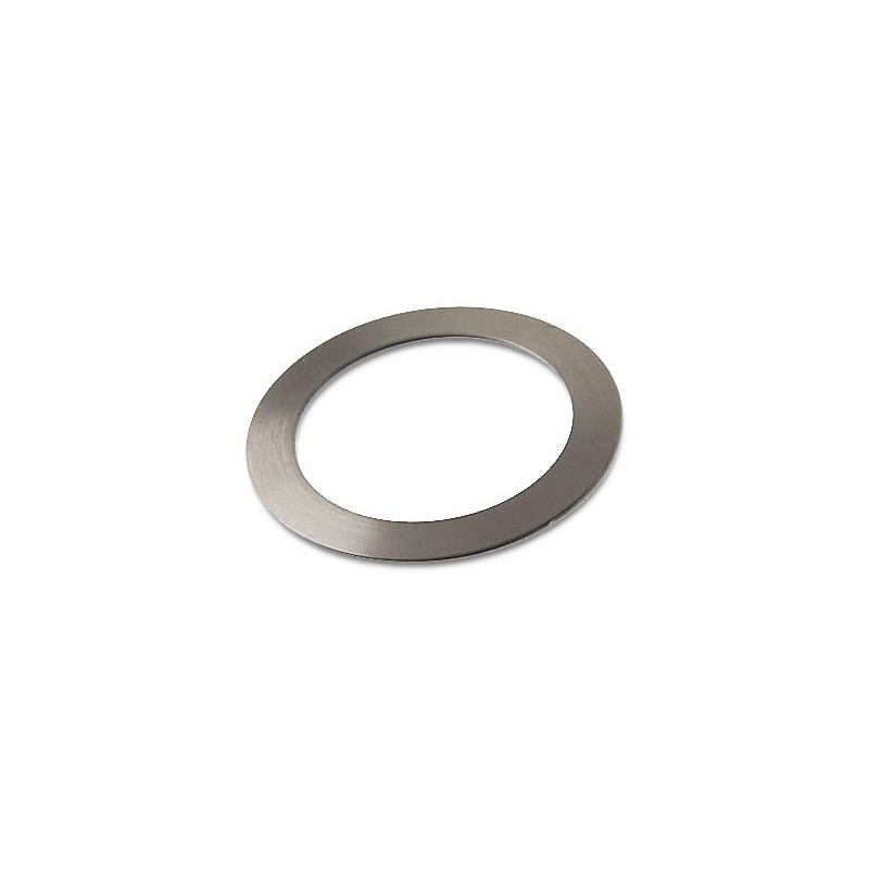 Cercle métal pour porte UMD - PSP Slim 3000 Cercle métal pour porte UMD - PSP Slim 3000
