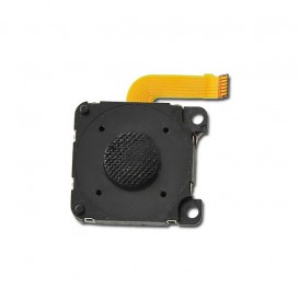 Joystick complet - PSP Go
