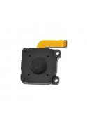 Joystick complet - PSP Go