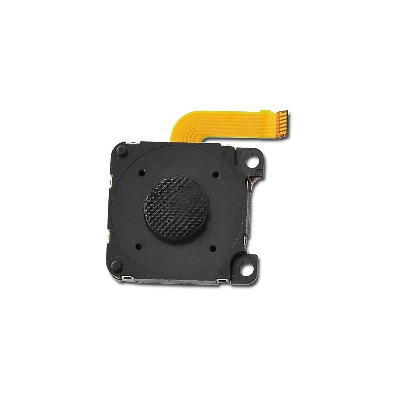Joystick complet - PSP Go Joystick complet - PSP Go
