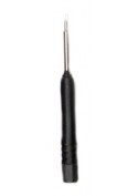tournevis cruciforme reparation iphone