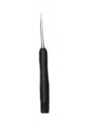 tournevis pentalobe reparation iphone