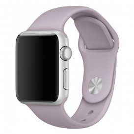 Bracelet Apple Watch 40mm...