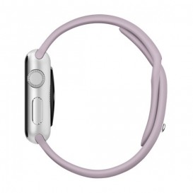 Bracelet Apple Watch 40mm...