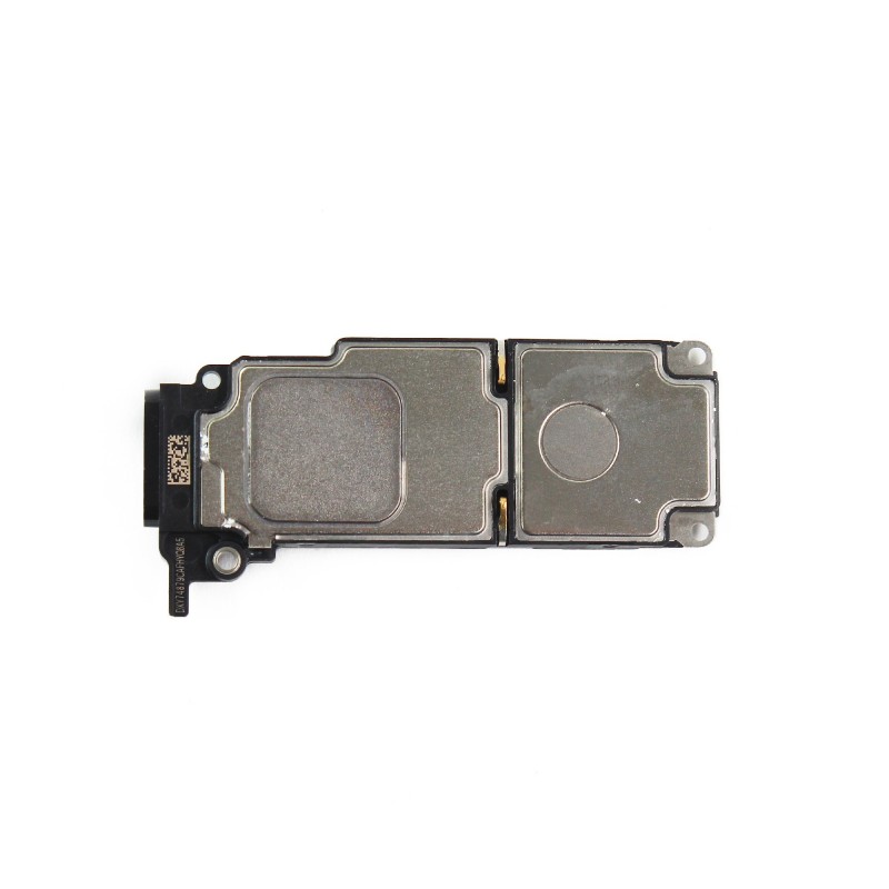 Haut parleur externe - iPhone 8 Plus Haut parleur externe - iPhone 8 Plus