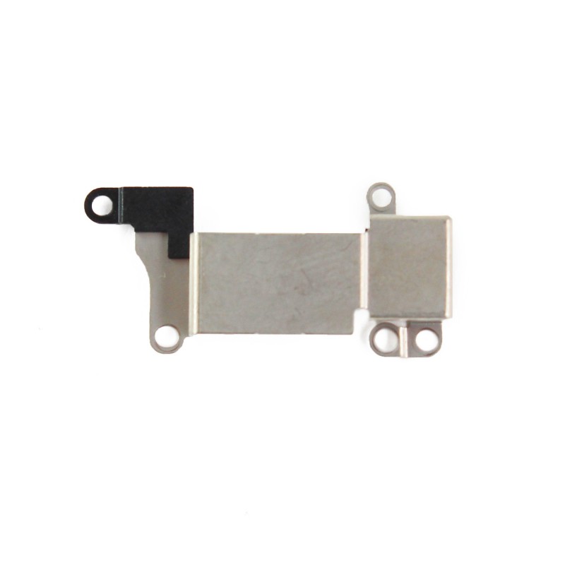 Support interne de l'écouteur interne - iPhone 8 Plus Support interne de l'écouteur interne - iPhone 8 Plus