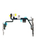 Nappe power & volume - iPhone 8
