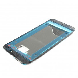 Châssis LCD - HTC M8