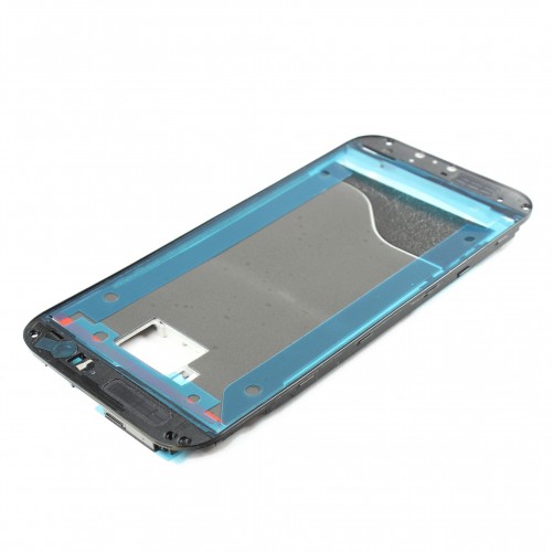 Châssis LCD - HTC M8