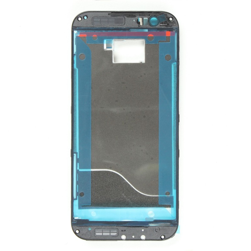 Châssis LCD - HTC M8