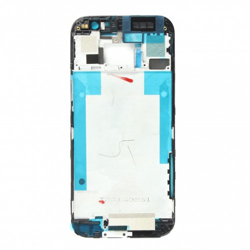 Châssis LCD - HTC M8