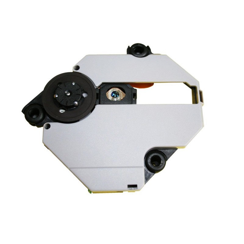 Lentille KSM-440-BAM - Playstation 1 Lentille KSM-440-BAM - Playstation 1