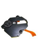 Lentille KSM-440-AEM - PlayStation 1
