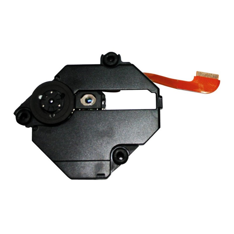 Lentille KSM-440-ADM - PlayStation 1 Lentille KSM-440-ADM - PlayStation 1